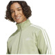 Adidas Ανδρικές φόρμες σετ 3-Stripes Tricot TT Tracksuit Adidas Ανδρικές φόρμες σετ 3-Stripes Tricot TT Tracksuit